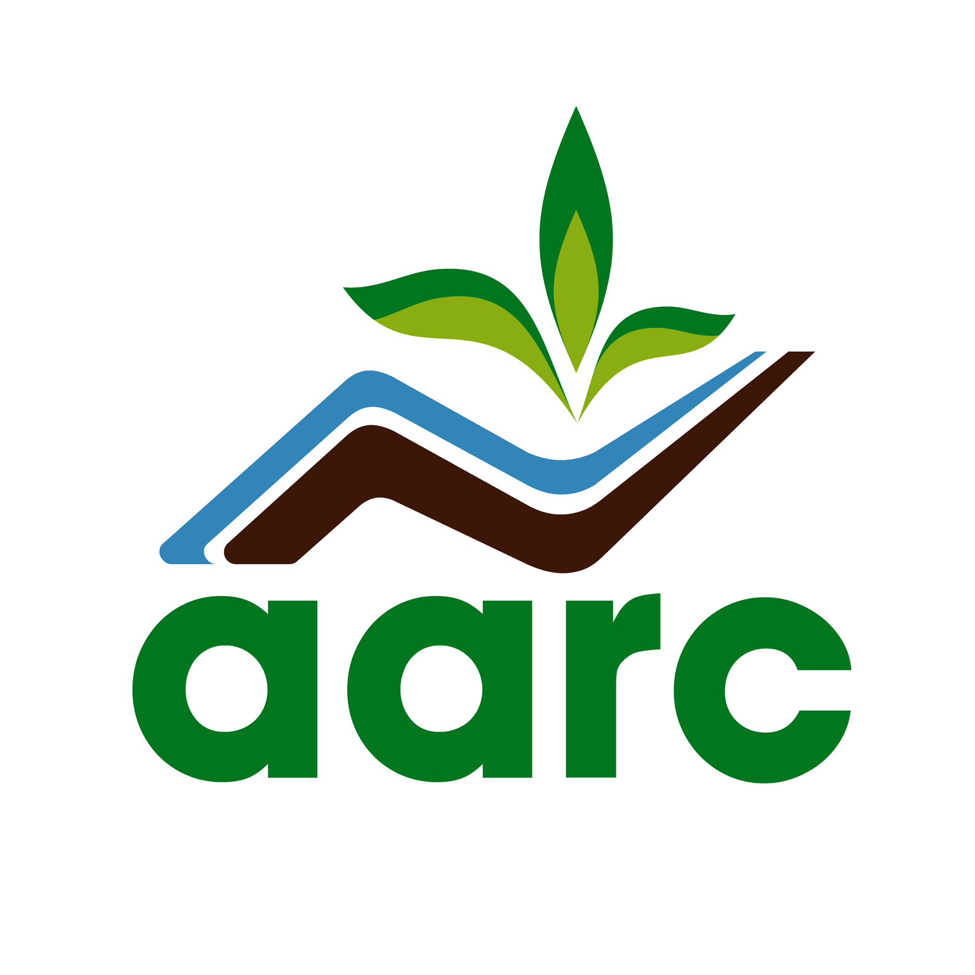 AARC Logo
